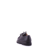 Bianco 121 Sneaker